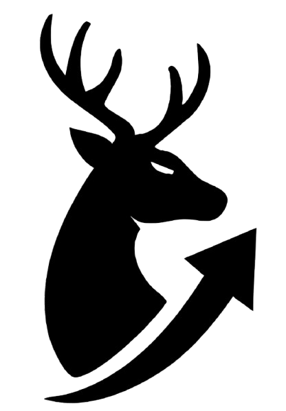 BTT Global Logo